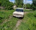 Бежевий ВАЗ 2101, об'ємом двигуна 1.2 л та пробігом 111 тис. км за 1000 $, фото 1 на Automoto.ua