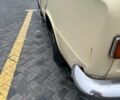 Бежевий ВАЗ 2101, об'ємом двигуна 1.2 л та пробігом 35 тис. км за 700 $, фото 7 на Automoto.ua