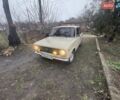 Бежевый ВАЗ 2101, объемом двигателя 1.2 л и пробегом 59 тыс. км за 400 $, фото 6 на Automoto.ua