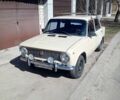 Бежевий ВАЗ 2101, об'ємом двигуна 1.2 л та пробігом 87 тис. км за 452 $, фото 1 на Automoto.ua