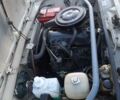 Бежевый ВАЗ 2101, объемом двигателя 1.2 л и пробегом 80 тыс. км за 1250 $, фото 2 на Automoto.ua