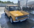 Бежевый ВАЗ 2101, объемом двигателя 0 л и пробегом 113 тыс. км за 650 $, фото 2 на Automoto.ua