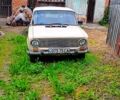 Бежевый ВАЗ 2101, объемом двигателя 1.2 л и пробегом 0 тыс. км за 550 $, фото 1 на Automoto.ua