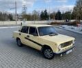 Бежевий ВАЗ 2101, об'ємом двигуна 1.2 л та пробігом 96 тис. км за 500 $, фото 1 на Automoto.ua