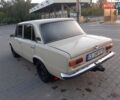 Бежевый ВАЗ 2101, объемом двигателя 1.2 л и пробегом 80 тыс. км за 1250 $, фото 7 на Automoto.ua