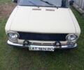 Бежевий ВАЗ 2101, об'ємом двигуна 0 л та пробігом 80 тис. км за 433 $, фото 1 на Automoto.ua
