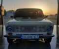 Бежевый ВАЗ 2101, объемом двигателя 1.2 л и пробегом 80 тыс. км за 1250 $, фото 11 на Automoto.ua
