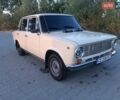 Бежевый ВАЗ 2101, объемом двигателя 1.2 л и пробегом 80 тыс. км за 1250 $, фото 9 на Automoto.ua
