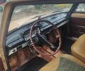 Бежевый ВАЗ 2101, объемом двигателя 7 л и пробегом 45 тыс. км за 422 $, фото 1 на Automoto.ua