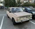 Бежевий ВАЗ 2101, об'ємом двигуна 1.3 л та пробігом 80 тис. км за 285 $, фото 1 на Automoto.ua