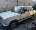 Бежевий ВАЗ 2101, об'ємом двигуна 1.5 л та пробігом 3 тис. км за 207 $, фото 3 на Automoto.ua