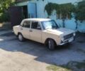 Бежевый ВАЗ 2101, объемом двигателя 1.5 л и пробегом 100 тыс. км за 472 $, фото 1 на Automoto.ua