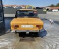 Бежевый ВАЗ 2101, объемом двигателя 0 л и пробегом 113 тыс. км за 650 $, фото 4 на Automoto.ua