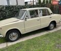 Бежевый ВАЗ 2101, объемом двигателя 1.2 л и пробегом 47 тыс. км за 2500 $, фото 4 на Automoto.ua