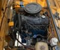Бежевий ВАЗ 2101, об'ємом двигуна 1.3 л та пробігом 40 тис. км за 603 $, фото 6 на Automoto.ua