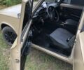 Бежевий ВАЗ 2101, об'ємом двигуна 1.6 л та пробігом 3 тис. км за 28000 $, фото 10 на Automoto.ua