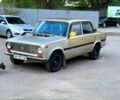 Бежевий ВАЗ 2101, об'ємом двигуна 1.2 л та пробігом 200 тис. км за 350 $, фото 1 на Automoto.ua