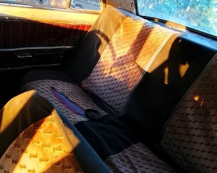 Бежевый ВАЗ 2101, объемом двигателя 1.1 л и пробегом 0 тыс. км за 360 $, фото 1 на Automoto.ua