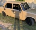 Бежевий ВАЗ 2101, об'ємом двигуна 1.6 л та пробігом 3 тис. км за 28000 $, фото 12 на Automoto.ua