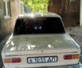 Бежевий ВАЗ 2101, об'ємом двигуна 1.3 л та пробігом 3 тис. км за 1186 $, фото 1 на Automoto.ua