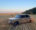 Бежевий ВАЗ 2101, об'ємом двигуна 1.6 л та пробігом 3 тис. км за 28000 $, фото 13 на Automoto.ua