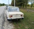 Бежевый ВАЗ 2101, объемом двигателя 1 л и пробегом 89 тыс. км за 363 $, фото 3 на Automoto.ua