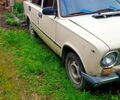 Бежевый ВАЗ 2101, объемом двигателя 1.2 л и пробегом 0 тыс. км за 550 $, фото 2 на Automoto.ua