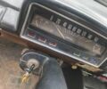 Бежевый ВАЗ 2101, объемом двигателя 1.2 л и пробегом 77 тыс. км за 316 $, фото 7 на Automoto.ua