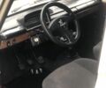 Бежевий ВАЗ 2101, об'ємом двигуна 1.2 л та пробігом 81 тис. км за 1500 $, фото 6 на Automoto.ua