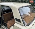 Бежевый ВАЗ 2101, объемом двигателя 1.2 л и пробегом 47 тыс. км за 2500 $, фото 3 на Automoto.ua