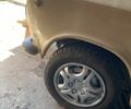 Бежевый ВАЗ 2101, объемом двигателя 1.2 л и пробегом 77 тыс. км за 316 $, фото 3 на Automoto.ua