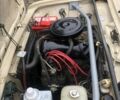 Бежевий ВАЗ 2101, об'ємом двигуна 1.2 л та пробігом 90 тис. км за 650 $, фото 4 на Automoto.ua