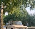 Бежевий ВАЗ 2101, об'ємом двигуна 1.2 л та пробігом 2 тис. км за 314 $, фото 1 на Automoto.ua