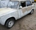 Бежевый ВАЗ 2101, объемом двигателя 1.3 л и пробегом 2 тыс. км за 250 $, фото 1 на Automoto.ua