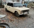Бежевий ВАЗ 2101, об'ємом двигуна 1 л та пробігом 2 тис. км за 1000 $, фото 1 на Automoto.ua