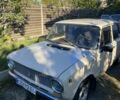 Бежевий ВАЗ 2101, об'ємом двигуна 1.2 л та пробігом 300 тис. км за 700 $, фото 1 на Automoto.ua