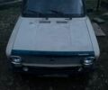 Бежевий ВАЗ 2101, об'ємом двигуна 1.2 л та пробігом 67 тис. км за 355 $, фото 1 на Automoto.ua
