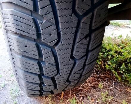 Бежевый ВАЗ 2101, объемом двигателя 1.1 л и пробегом 0 тыс. км за 360 $, фото 3 на Automoto.ua