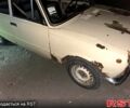 Бежевий ВАЗ 2101, об'ємом двигуна 1.6 л та пробігом 150 тис. км за 360 $, фото 3 на Automoto.ua
