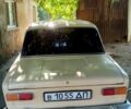 ВАЗ 2101 1982 в Томашполе на Automoto.ua Бежевый ВАЗ 2101, объемом двигателя 1.3 л и пробегом 200 тыс. км за 1200 $, фото 1 на Automoto.ua