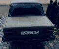 Бежевий ВАЗ 2101, об'ємом двигуна 1.6 л та пробігом 3 тис. км за 28000 $, фото 11 на Automoto.ua