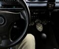 Бежевий ВАЗ 2101, об'ємом двигуна 1.6 л та пробігом 3 тис. км за 28000 $, фото 9 на Automoto.ua