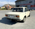 Бежевый ВАЗ 2101, объемом двигателя 1.2 л и пробегом 75 тыс. км за 999 $, фото 5 на Automoto.ua