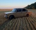 Бежевий ВАЗ 2101, об'ємом двигуна 1.6 л та пробігом 3 тис. км за 28000 $, фото 15 на Automoto.ua