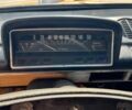 Бежевий ВАЗ 2101, об'ємом двигуна 1.3 л та пробігом 40 тис. км за 603 $, фото 2 на Automoto.ua