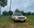 Бежевый ВАЗ 2101, объемом двигателя 0 л и пробегом 5 тыс. км за 783 $, фото 1 на Automoto.ua
