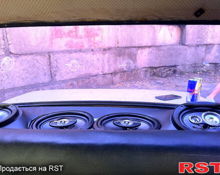 Бежевый ВАЗ 2101, объемом двигателя 1.2 л и пробегом 0 тыс. км за 800 $, фото 7 на Automoto.ua