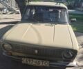 Бежевий ВАЗ 2101, об'ємом двигуна 1.2 л та пробігом 79 тис. км за 1000 $, фото 1 на Automoto.ua
