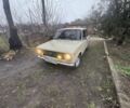Бежевый ВАЗ 2101, объемом двигателя 0 л и пробегом 3 тыс. км за 427 $, фото 1 на Automoto.ua