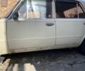 Бежевый ВАЗ 2101, объемом двигателя 1.2 л и пробегом 444 тыс. км за 452 $, фото 1 на Automoto.ua